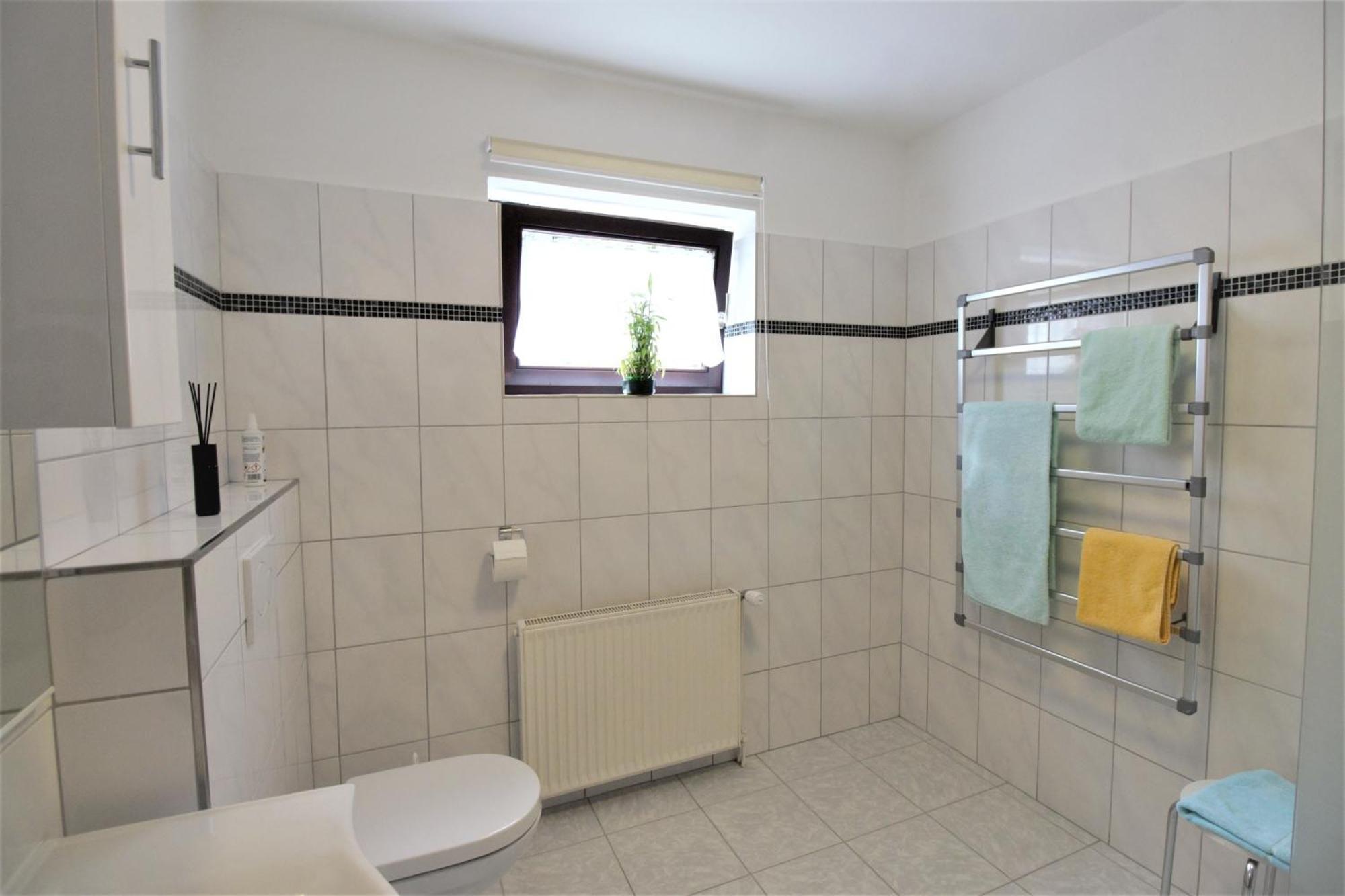 Ferienwohnung Kube グレーミッツ エクステリア 写真